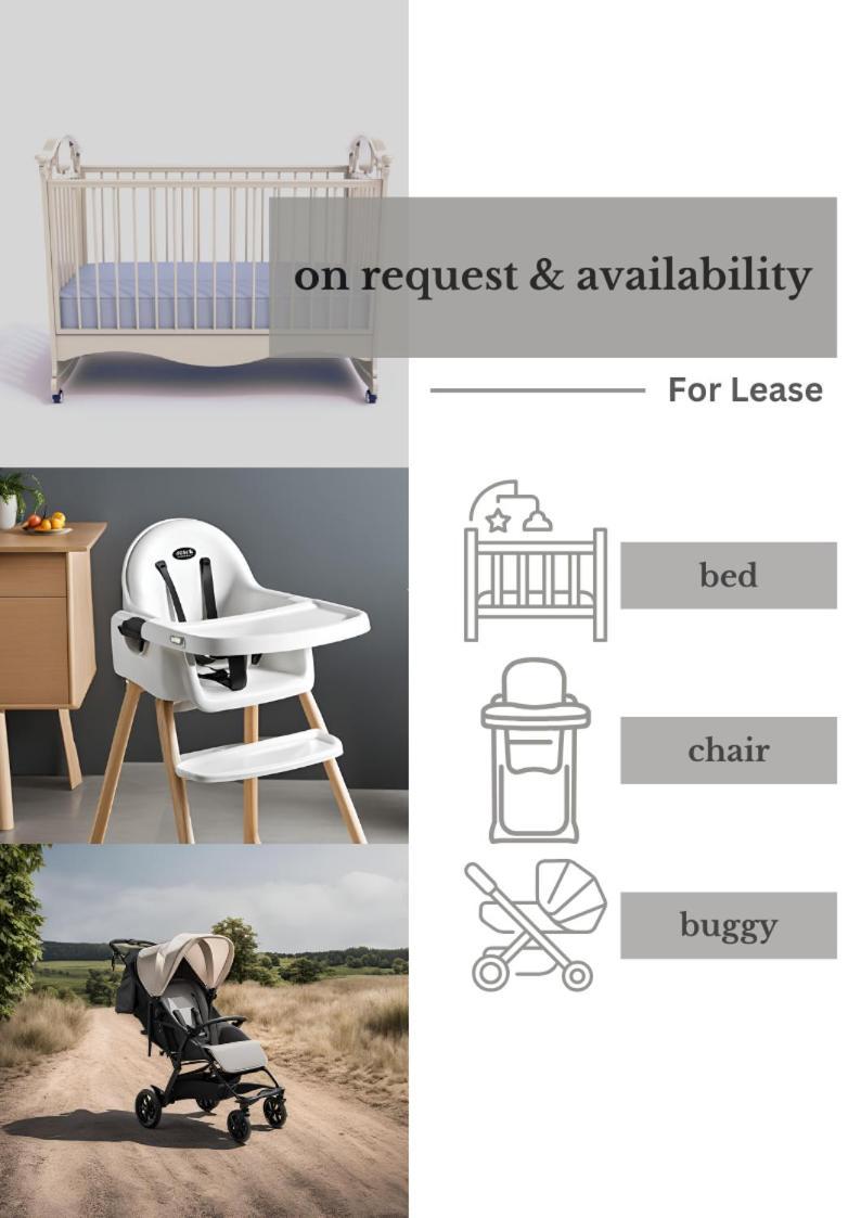 Sc 03 By Rockchair Apartments L Superhost Status L 2 Bedrooms Boxspringbeds Balcony Elevator - Cozy Family & Business Flair Welcomes You! Берлін Екстер'єр фото